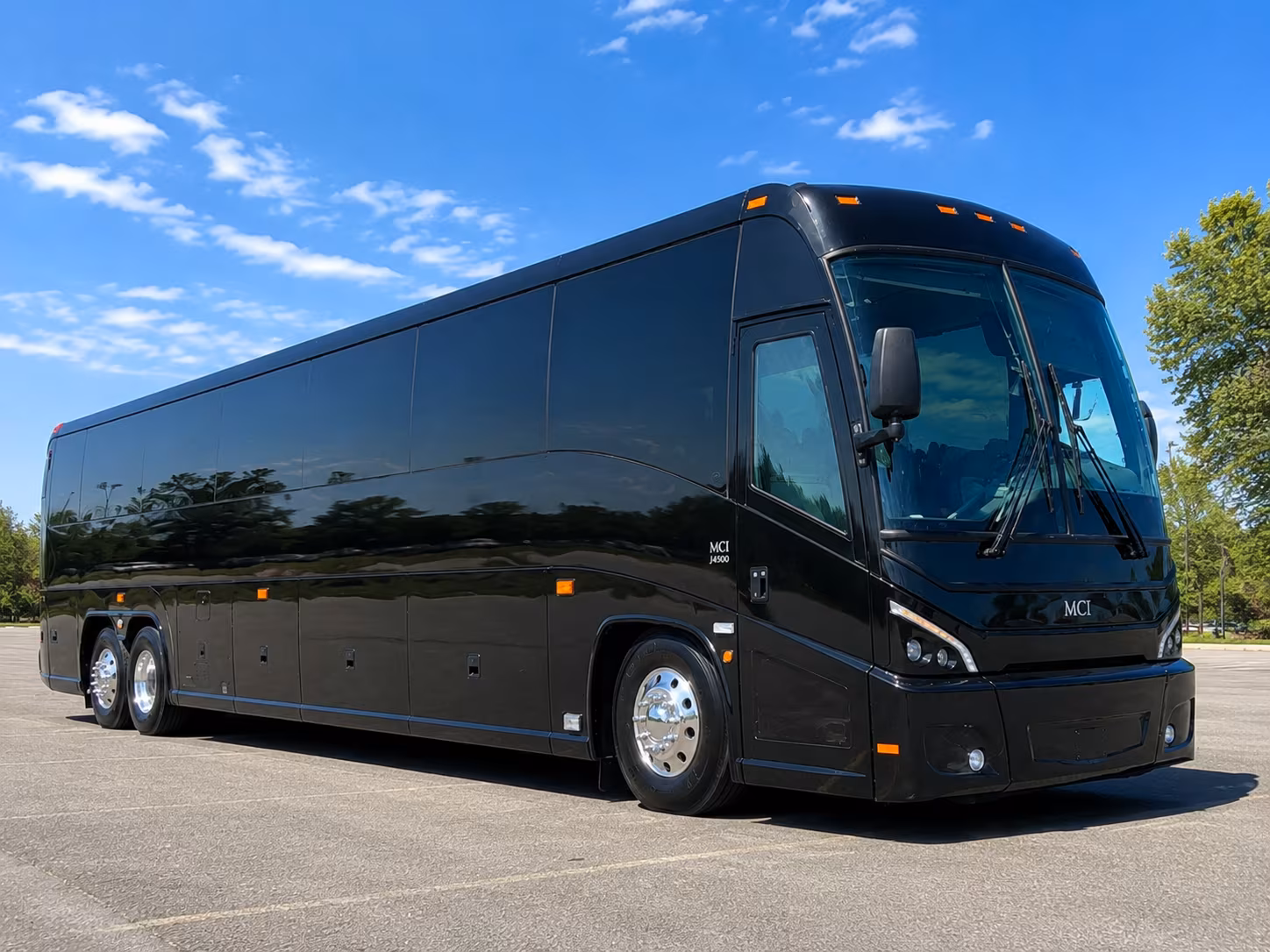 charter buses to lakers kings and clippers games at crypto com arena