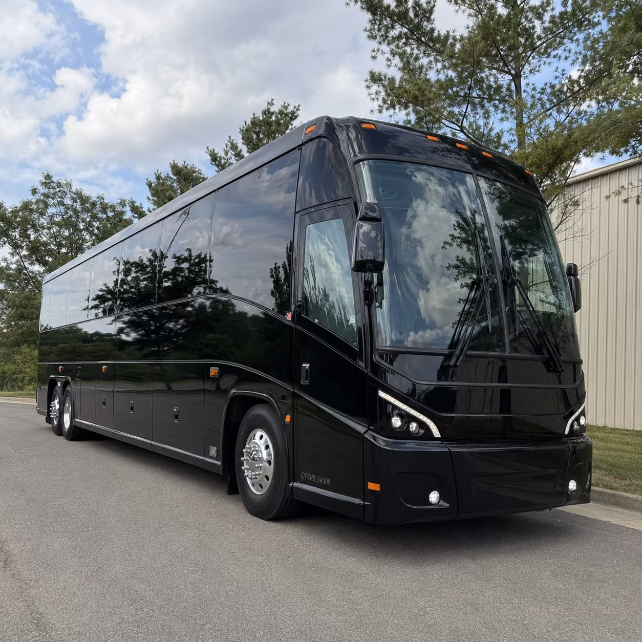 group airport transfers for lancaster events conferences team travel