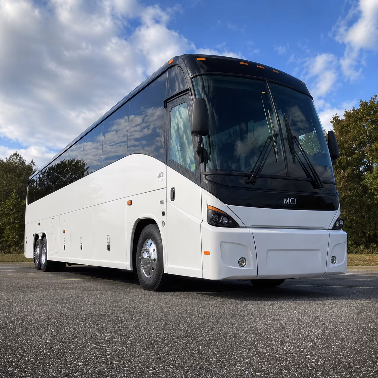 hollywood burbank airport shuttle buses for lancaster groups