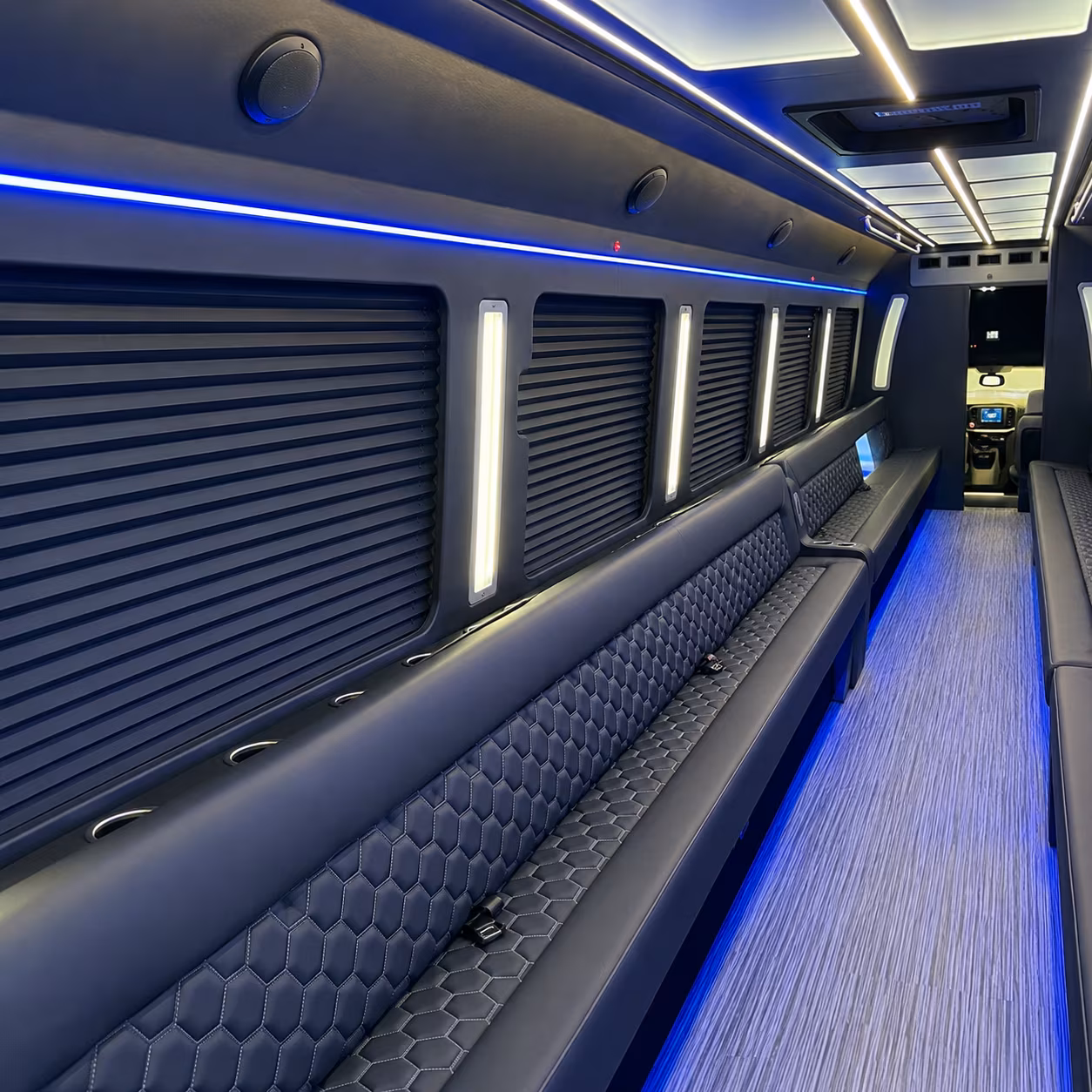 lancaster bachelor bachelorette party bus rental