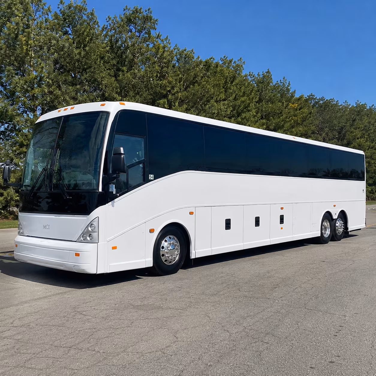 lancaster employee transportation