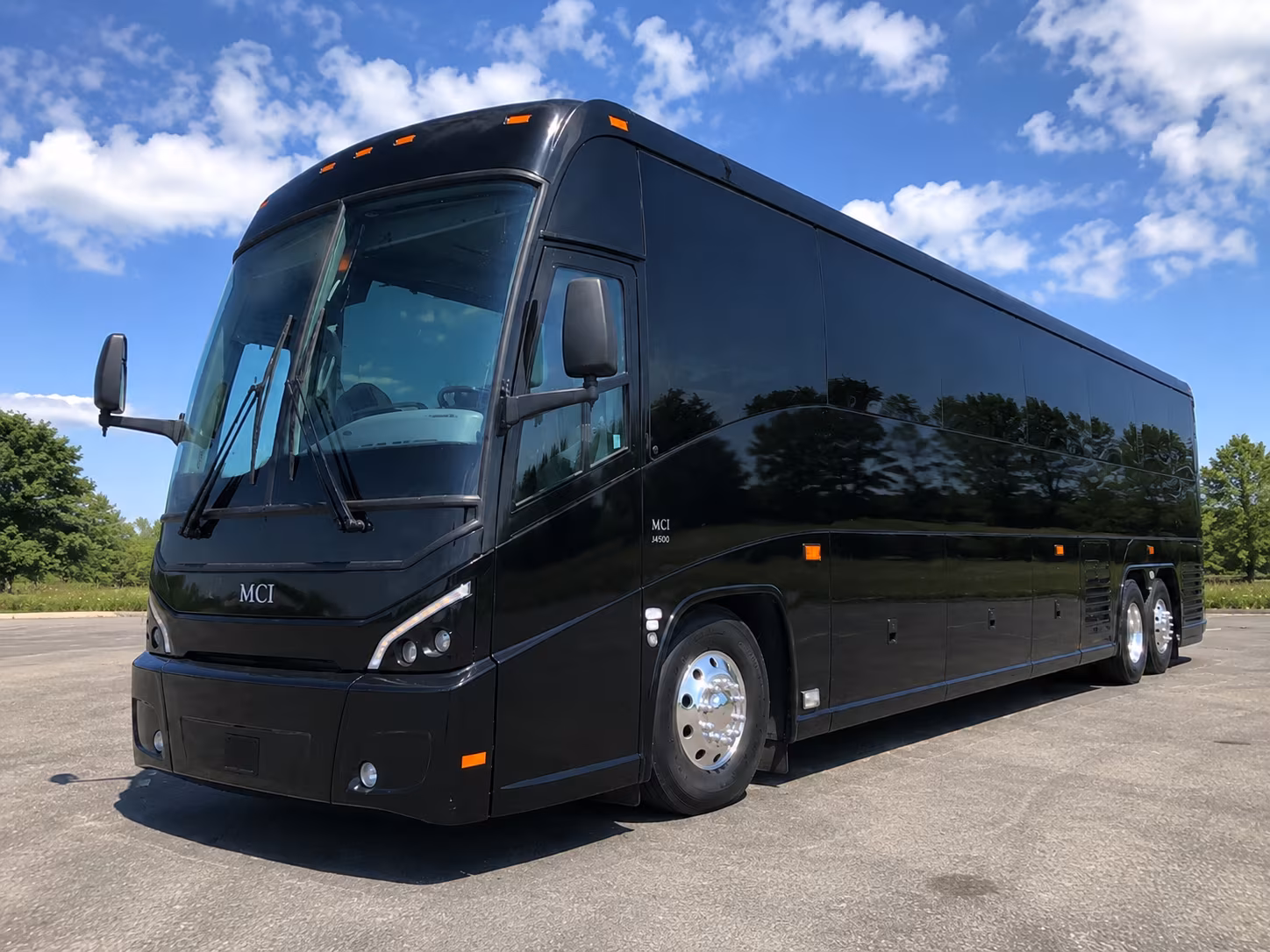 lancaster school and university group charter buses for long distance trips