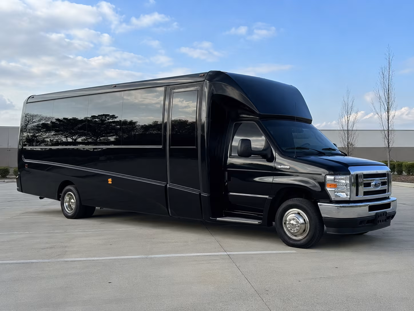 music festival bus rentals for coachella stagecoach and desert weekends