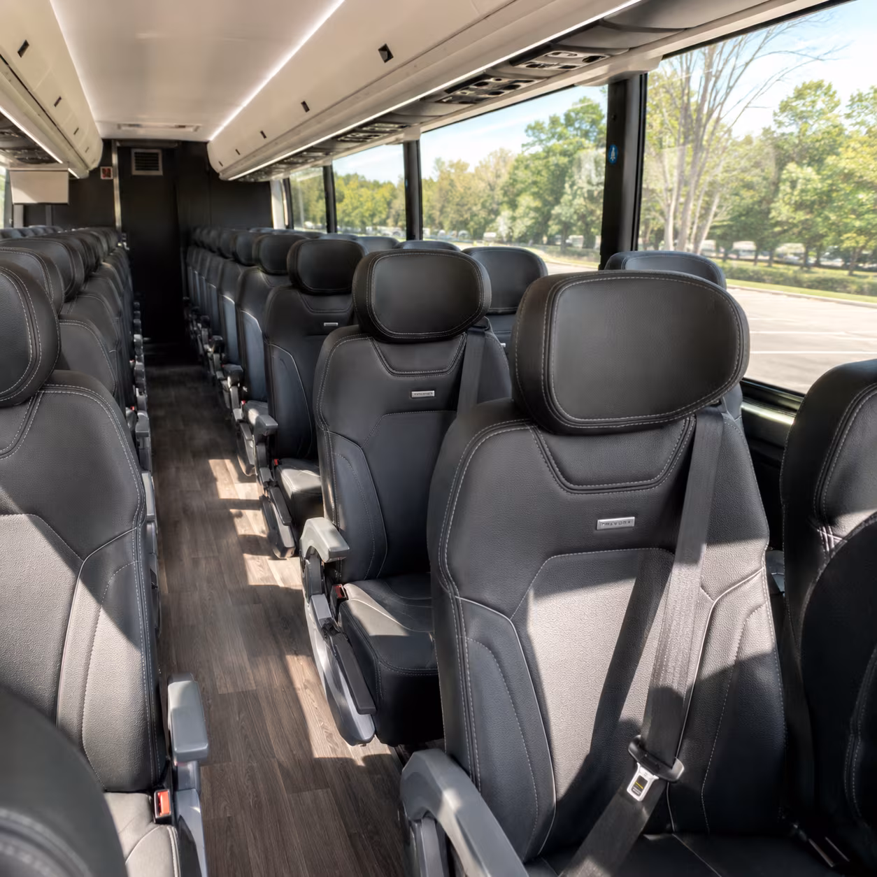 overnight and multi day charter bus trips from lancaster